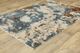 Oriental Weavers™ Hayden 5'x8' Style 1 Area Rug-1