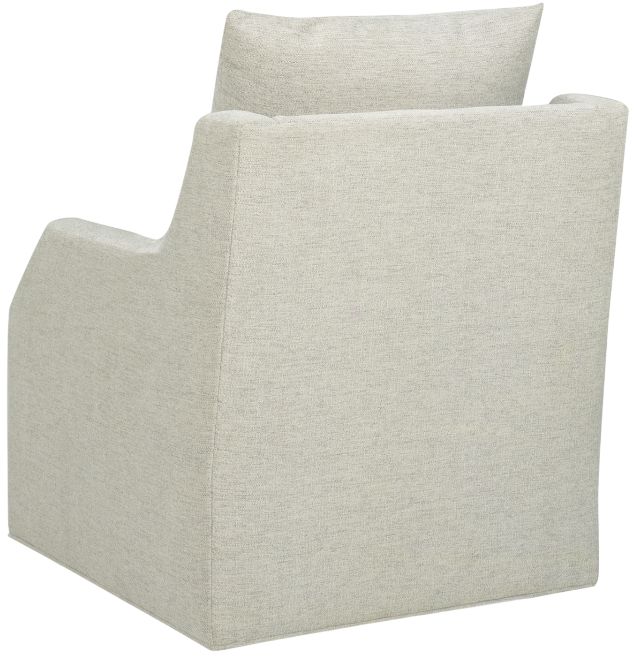 Temple Furniture Customizable Hawkins 10955 Swivel Chair-2