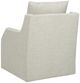 Temple Furniture Customizable Hawkins 10955 Swivel Chair-2