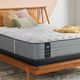Sealy® Posturepedic® Lavina II Innerspring Ultra Firm Tight Top King King Mattress-1