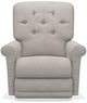 La-Z-Boy® Ruby Moondust Power Wall Recliner-0