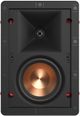 Klipsch® Professional Series 3.5" In-Wall Speaker-5