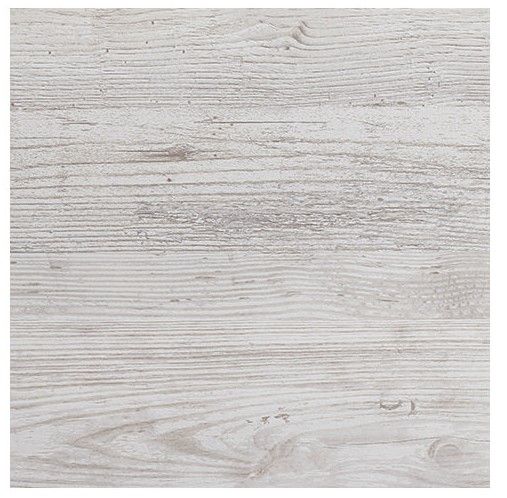 Signature Design by Ashley® Paxberry 2-Piece Whitewash Twin Panel Bed Set-3