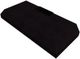Vent-A-Hood® 42" Black Carbide Insert Range Hood-1
