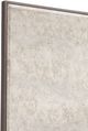 Bassett Mirror Tarus Brass Wall Mirror-2