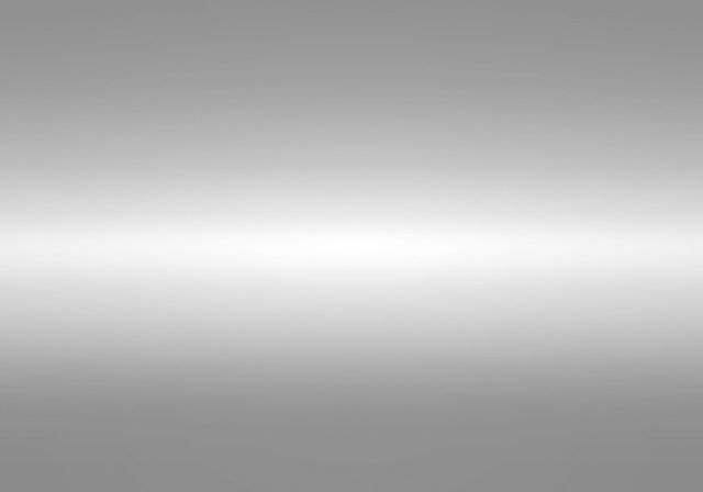 Monarch Specialties Inc. Silver Coat Rack-2