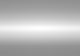 Monarch Specialties Inc. Silver Coat Rack-2