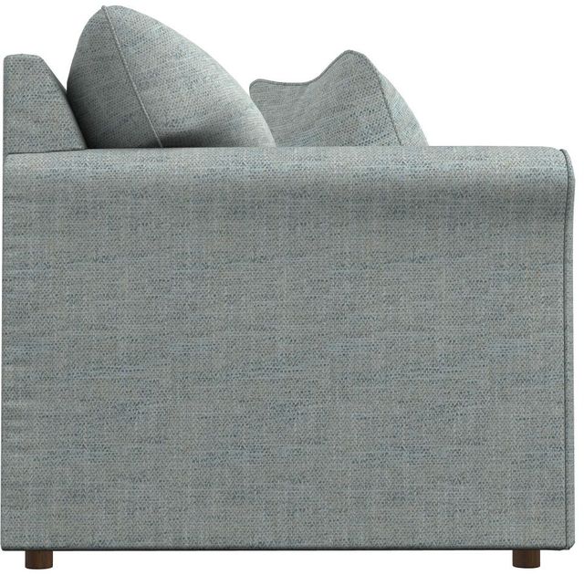 La-Z-Boy® Leah Mist Full Sleeper Sofa-2