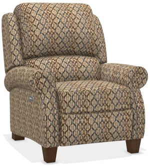 Click to view more images of the product.