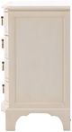 Furniture Classics Ariel Cream Chest-2