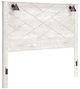 Signature Design by Ashley® Gerridan White King Bedroom Package-1