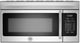Bertazzoni Professional Series 1.5 Cu. Ft. Stainless Steel Over the Range Microwave-0