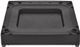 LG 27" Black Steel Pedestal -2