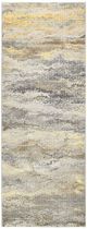 Feizy Aura 3'x8' Style 10 Runner Rug-0