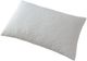 SlumberShield® Imperial Queen Pillow-0