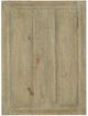 Hooker® Furniture Surfrider Driftwood Chairside Chest-3