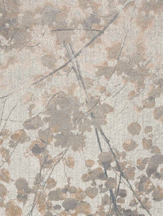 Nourison Home™ Calvin Klein CK950 Rush 5'x7' Style 3 Area Rug-4