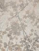 Nourison Home™ Calvin Klein CK950 Rush 5'x7' Style 3 Area Rug-4