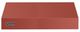 Viking® 5 Series 30" Spiced Cider 10" High Wall Hood with Ventilator-0