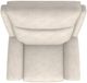 La-Z-Boy® Ace Oyster Power Wall Recliner with Headrest and Lumbar-5