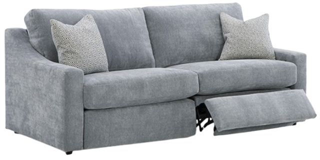 Best® Home Furnishings Customizable Cavrilly Revella Incliner Sofa -1