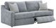 Best® Home Furnishings Customizable Cavrilly Revella Incliner Sofa -1