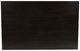 Signature Design by Ashley® Neymorton Dark Grayish Brown Rectangular Counter Table-2
