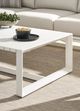 Vanguard® Furniture Breeze Cloud Wooden Outdoor Cocktail Table-4