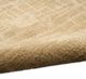 Nourison Home™ CK090 Latitude Taupe 5'x8' Area Rug-5