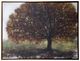 StyleCraft Norman Wyatt Jr Golden Branches Wall Art-0