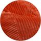 CordaRoy's® Sunset Plush Corduroy Queen Bean Bag Cover -0