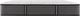 Sealy® Response Premium™ Hybrid Cushion Firm Tight Top Twin Mattress-1