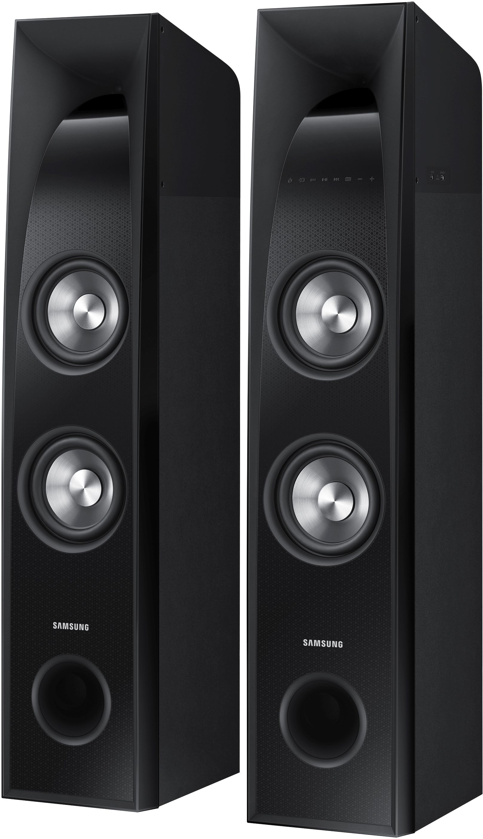 Bluetooth Speaker Best Tower Speakers For Home Theater Samsung