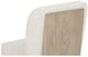 Fairfield® Jasmine Biscotti Side Chair-5