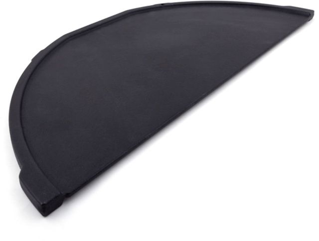 Broil King® KEG 5000 Griddle Plate-3