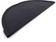Broil King® KEG 5000 Griddle Plate-3