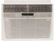 Frigidaire Window Mount Compact Room Air Conditioner-White-0