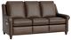 Bassett® Furniture Customizable Magnificent Motion Power Reclining Sofa-0