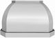 Vent-A-Hood® Designer Series 48" Stainless Steel Wall Mounted Range Hood-0