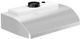 ZLINE 36" Stainless Steel Ducted Under Cabinet Range Hood with 4-Speed Fan Control-3