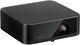 Epson® Lifestudio™ Pop Plus White  4K PRO-UHD LED Projector-2