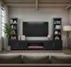 Legends Home Harbor Clove Modular Cabinet-1