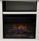 Million Dollar Rustic Portland Weathered White Fireplace-1