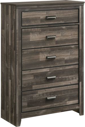 Click to view more images of the product.