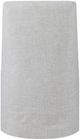Bernards Tulip Gray Parson Dining Chair-3