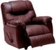 Palliser® Furniture Customizable Regent Manual Recliner -2