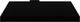 Vent-A-Hood® 41" Black Carbide Insert Range Hood-0