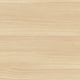Signature Design by Ashley® Cabinella Tan Queen Platform Bed-5