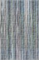 Dalyn™ Rug Company Amador AA1 Violet 5'x8' Area Rug-0