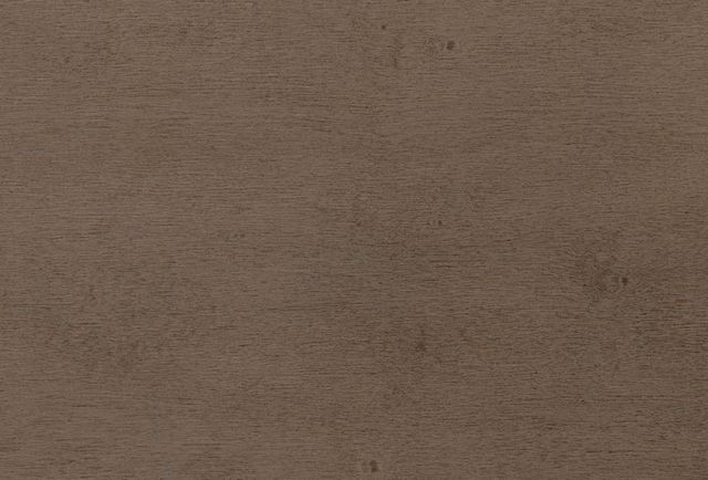 Vaughan-Bassett Woodbridge Dark Cashmere 2-Drawer Nightstand-2